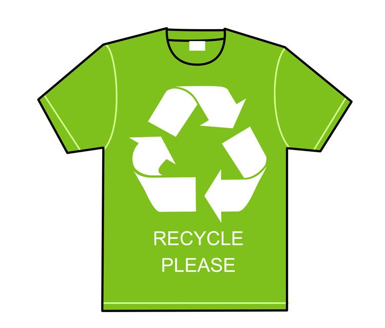 recycled-clothing
