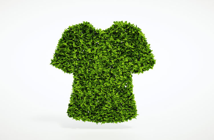 recycled-clothing
