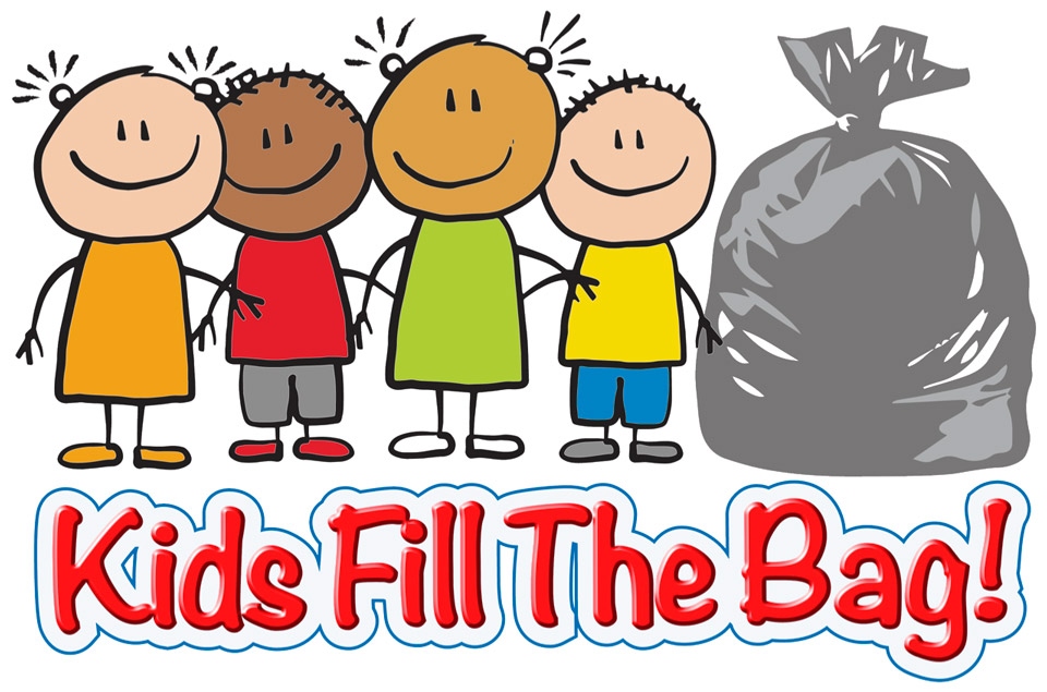 How to recycle clothes and earn a cash payment from it