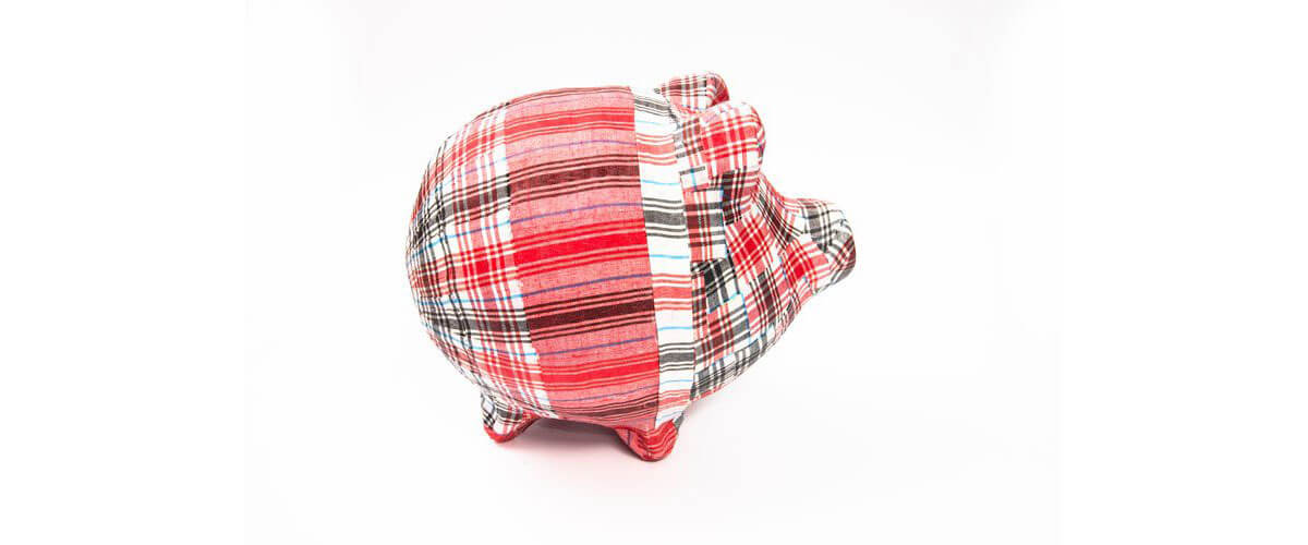 Ways to get cash for clothes you no longer need