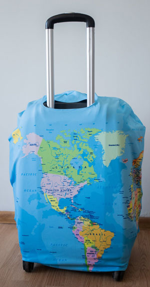 Creative recycling ideas for funds
