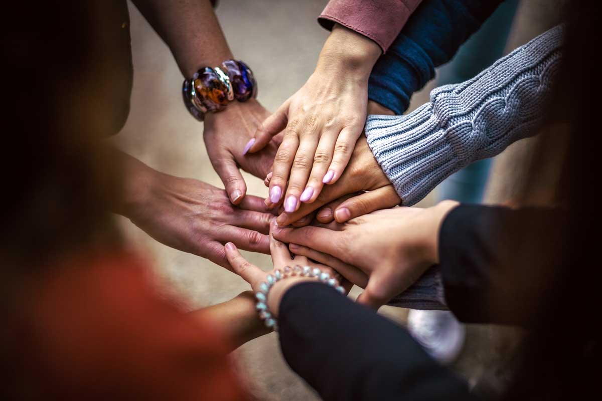 Did you know you can get paid to help save the planet?