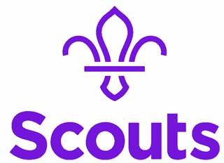 Scouts