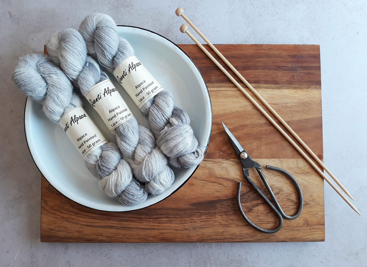 Sustainable clothing in fashion and how we can recognise it more easily