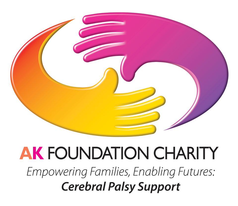 AK Foundation Charity