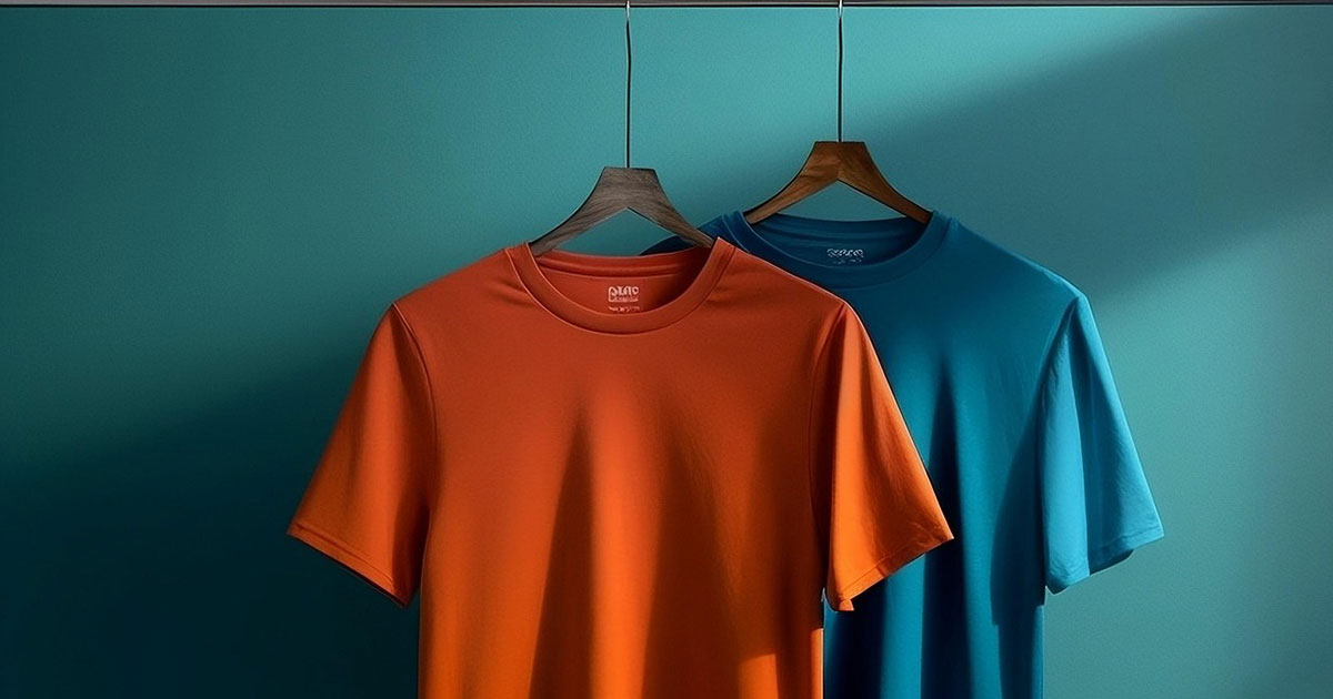 Understanding the life cycle of preloved clothing