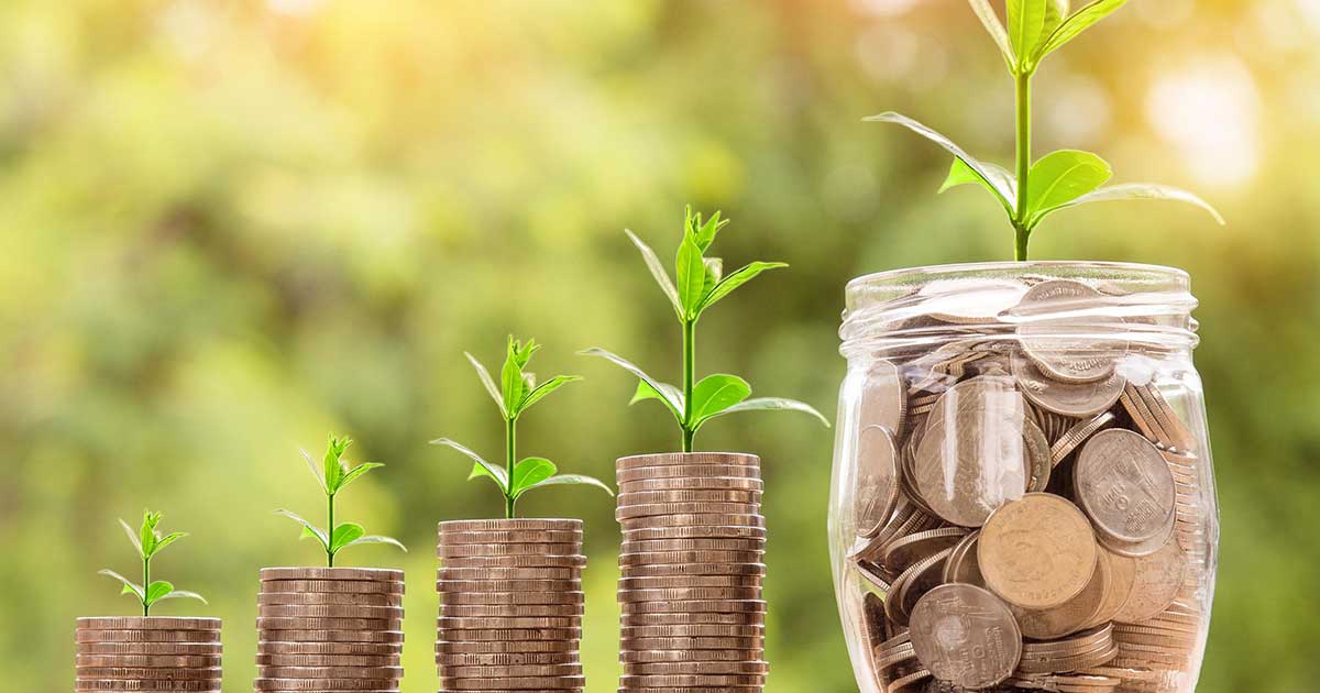 How to get cash for clothes and raise extra funds