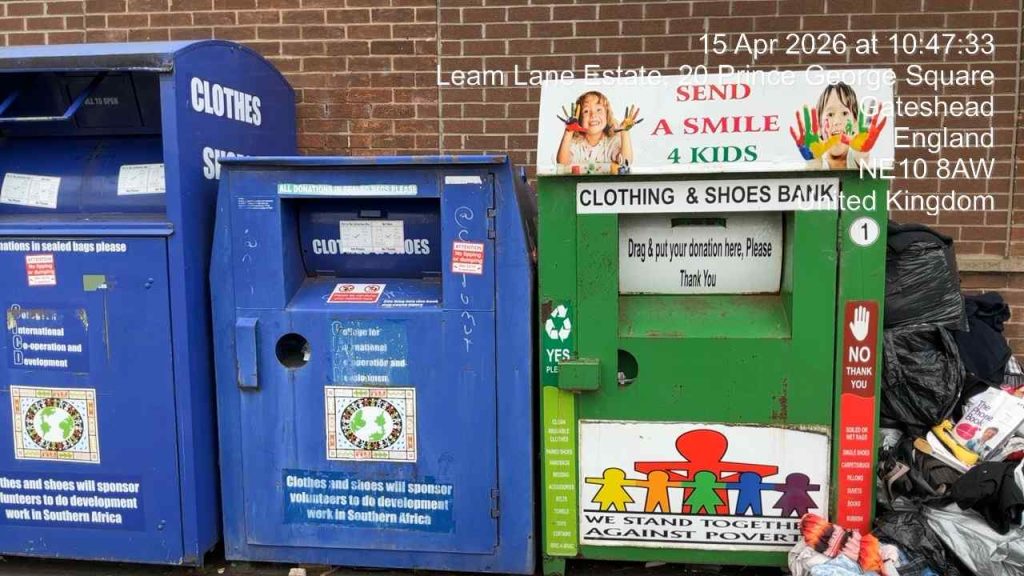 Charity_Bin_100KB