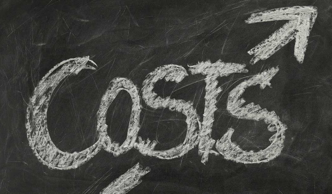 Supporting UK charities through the cost of living crisis